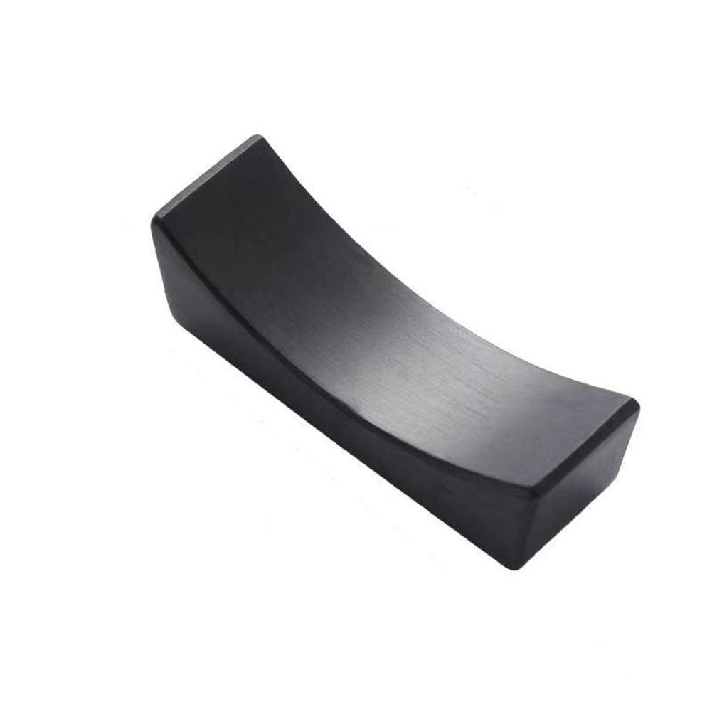 Holder Fork Holder Rest Stand Metal Tableware Spoon