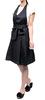 [DOYU] Nail Garden Dress Apron