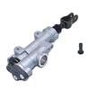 El cilindro maestro de freno trasero de motocicleta es adecuado para 43500-KZ4-J42 CR125R CR250R CRF150R CRF250RX CRF250X CRF450RWE