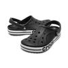 Crocs Bayaband Clog 2 Types Select 1