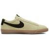 Sb Blazer Low Gt Olive Aura 704939-303