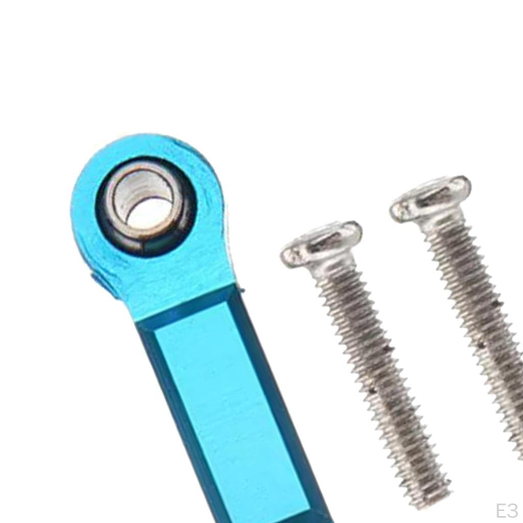 Rod Servo Linkage /18 A949 A959 A969