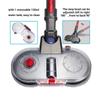 Mops ForVacuum Cleaner Accessories Wet Dry Mop Head Water Tank Cleaning Cloth ForV7 V8 V10 V 11 Replaceable Parts