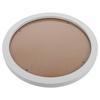 Sturdy Round Wood Picture Frame Wall Hanging Decorative Photo Frame for Living Room Wall Mounted Decor Photo Frames