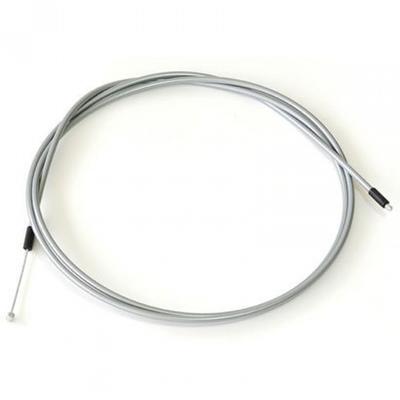 SHIMANO 524 10948 [3s Wire Gray 1900mm]