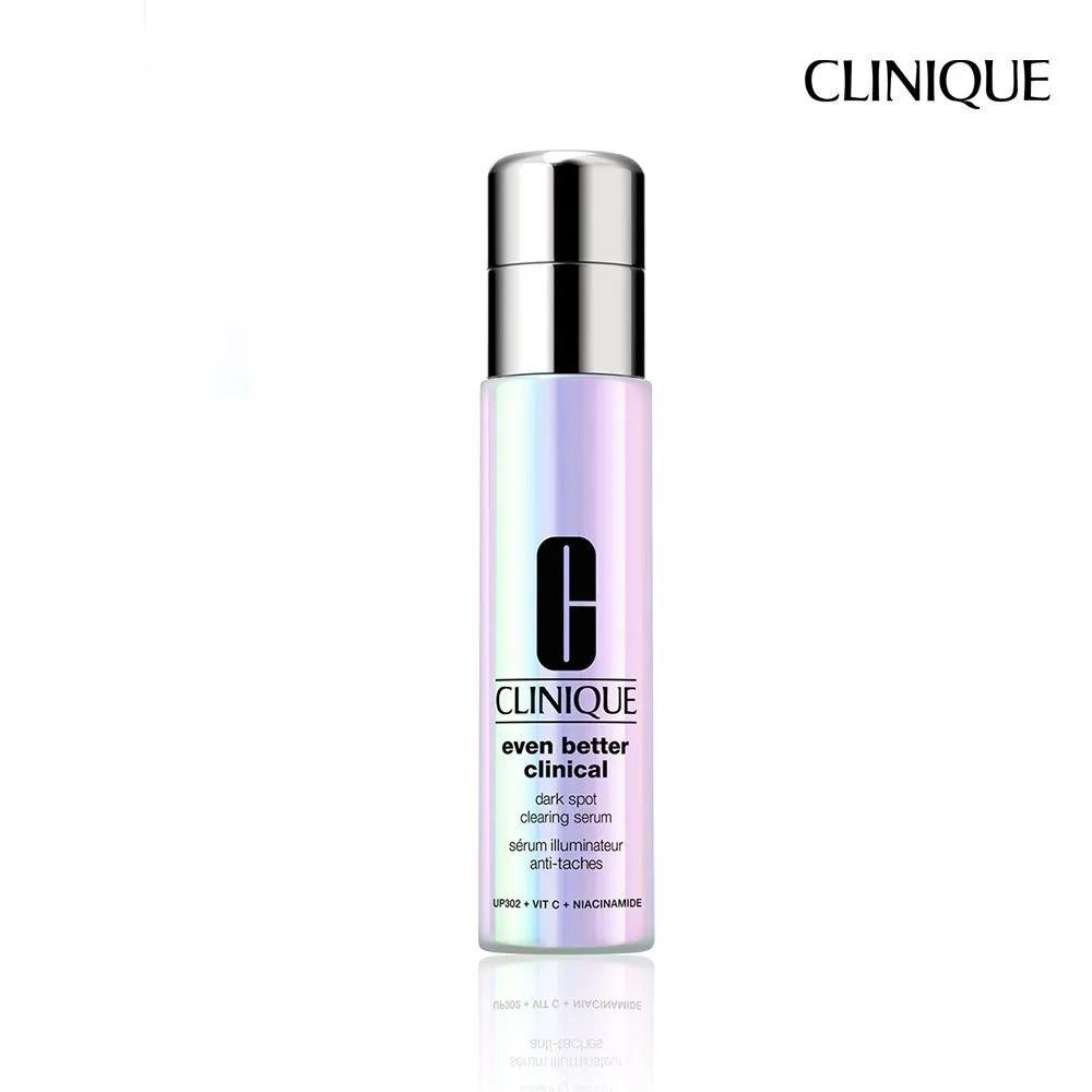 Clinique Even Better Illuminating Bright Serum 30ml