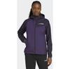 Adidas Terrex Multi 2-Layer RAIN.RDY Rain Jacket