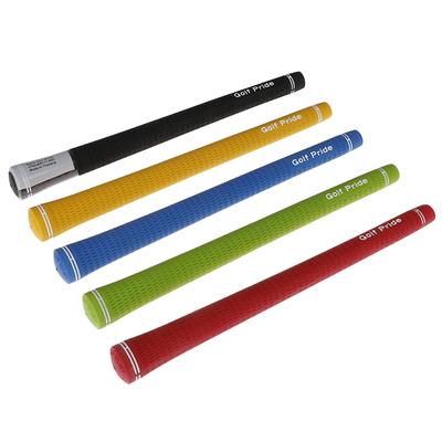 Kompozitová rukojeť golfové hole Rron Non Slip Grip Wood Grip