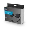CARDO SRAK0032 PACKTALK Audio Microphone Kit