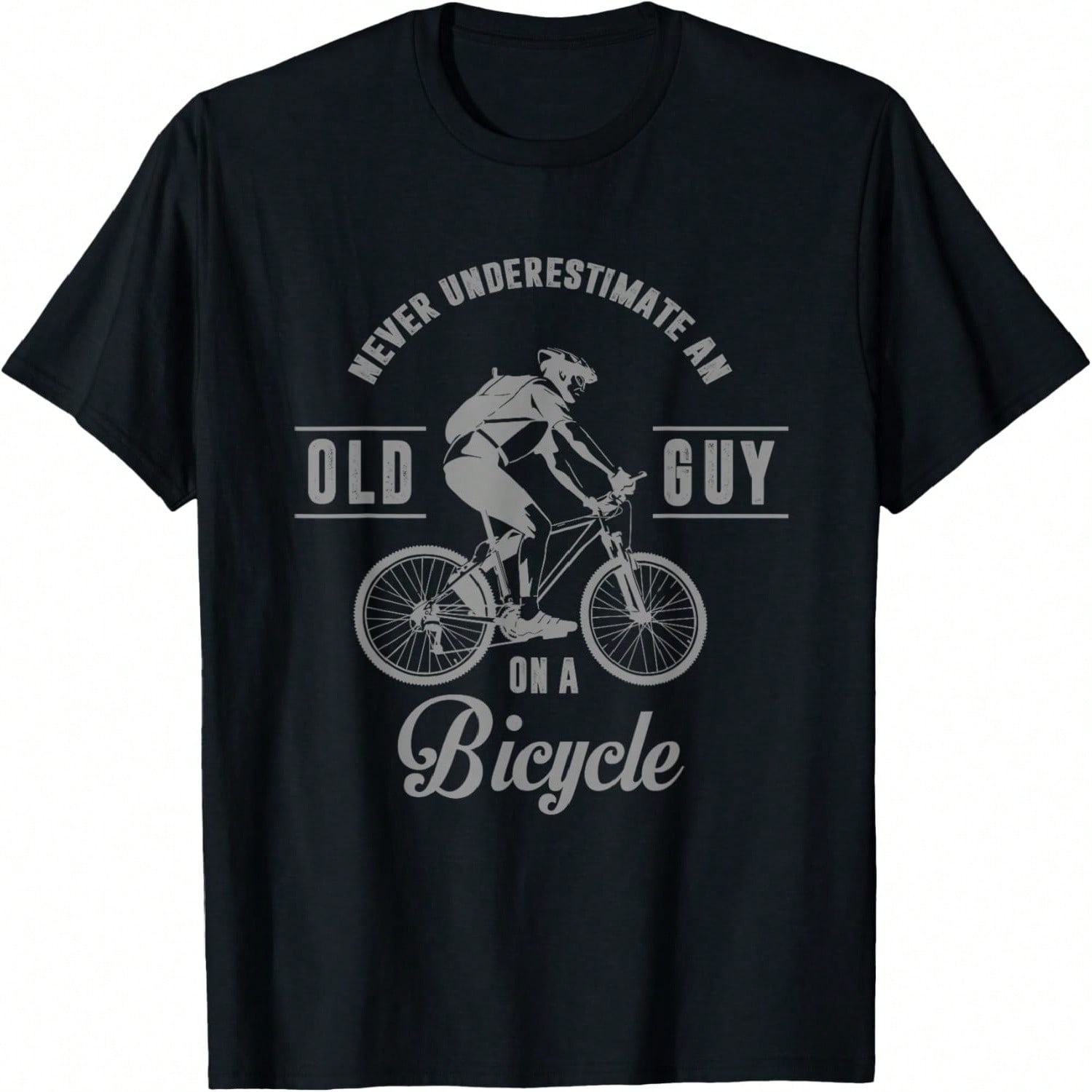 Never Enough Milk Funny Milk T-Shirt S разноцветный