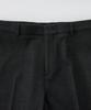 STCO Four-Way Stretch Essential Setup Pants_Charcoal Gray (Straight Fit)_Sepxz72Csc