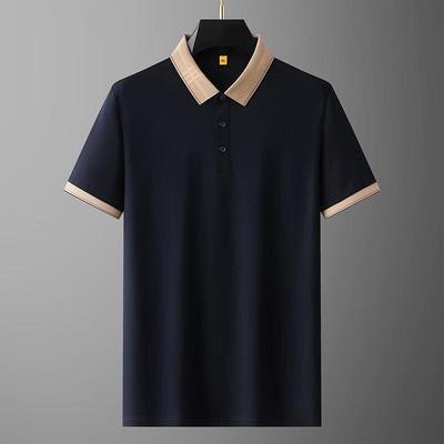 Magliette e canotte – Polo