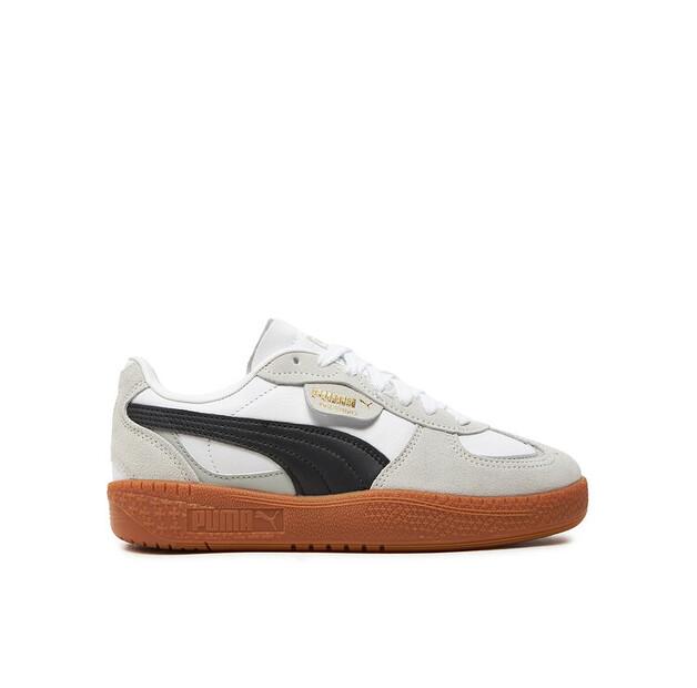 

Puma Palermo Moda Sneakers Wns 397727 01 White EU 39