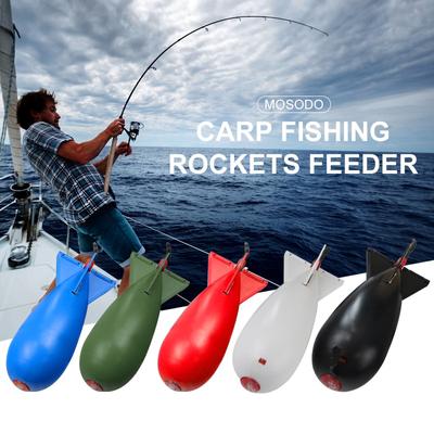 Kaprársky kŕmidlo, raketové kŕmidlo, bomba, plavák, držiak na návnadu, peletové rakety, kŕmidlá