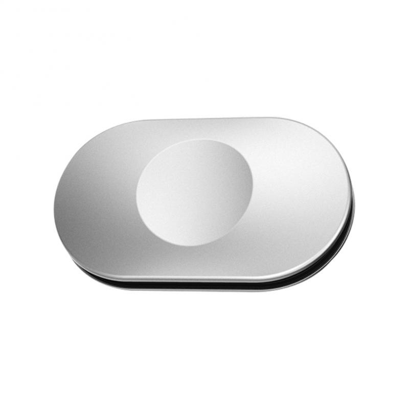 Wiper Wiper Repairer Portable Metal Car Accessories Refurbished Wiper Multifunctional Refurbished Wiper Cleaning Tool Universal