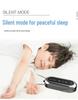 Portable Mini Necklace Air Purifier