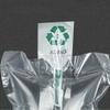 100pcs Thickened Air Column Bags Anti Shock and Anti Drop Inflatable Cushion Pouch Luggage Shoes and Clothing Universal Pressure Resistant Bags