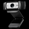 Logitech HD Webcam for Streaming & Conferencing (CN version)