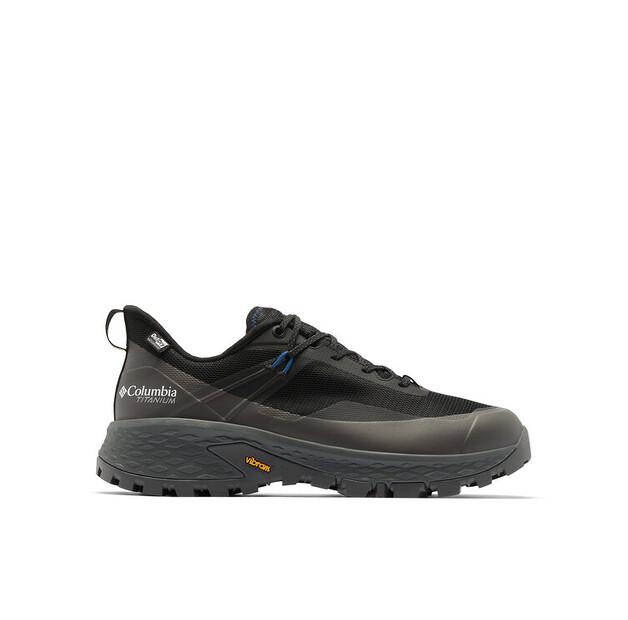 Треккинговые ботинки Columbia Tellurix™ Titanium™ OutDry™