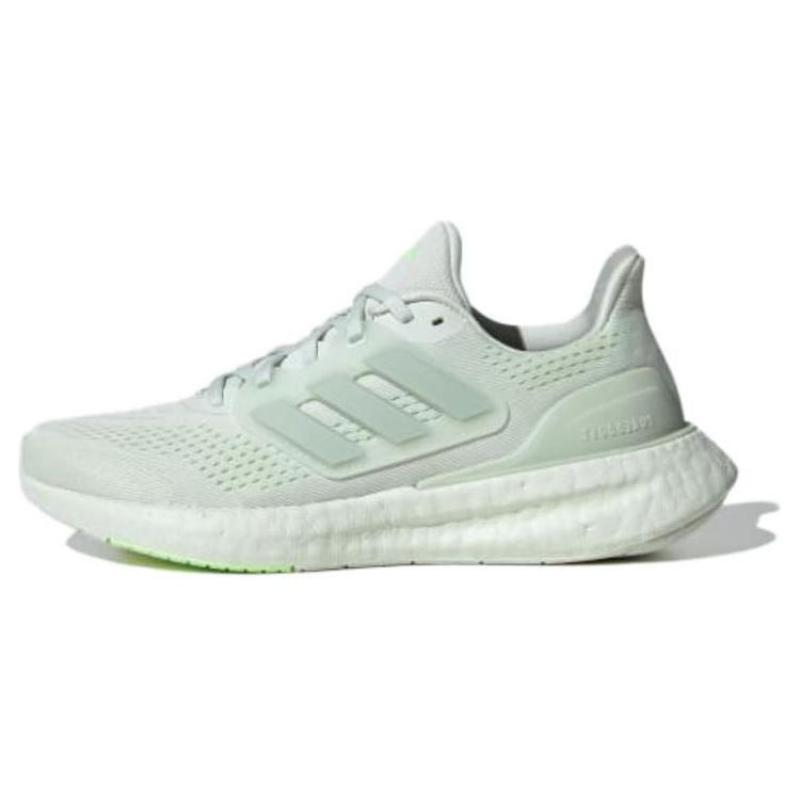 Adidas PureBoost 23 Crystal Jade Women's Sneakers IF1559