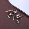Auto Accessories Automotive Air Conditioning 102Pcs/box HVAC Valves Kit  HVAC Systems