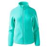 Hi-Tec Womens/Ladies Nader Fleece Jacket