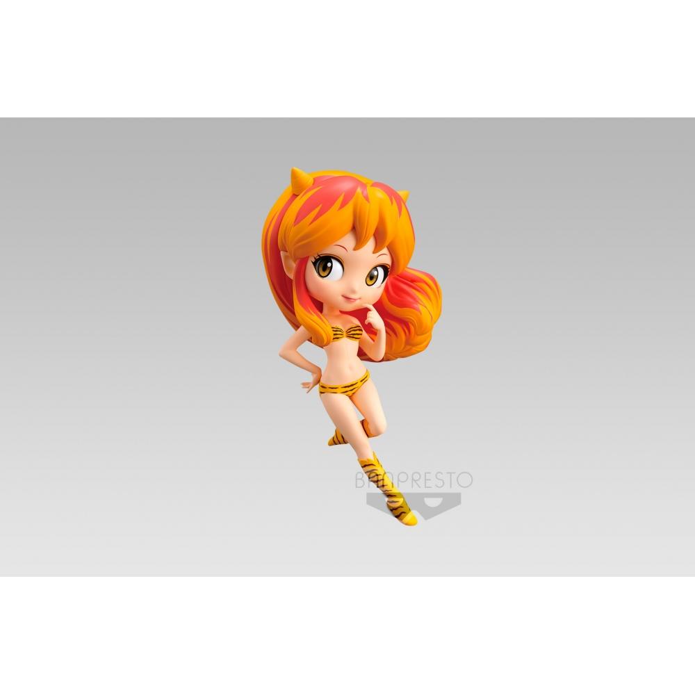 

BANDAI Noisy Stars Q Posket Ramu II Ver.C