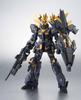 TAMASHII NATIONS ROBOT SPIRITS Banshee Norn [SIDE MS] (Destroy Mode)