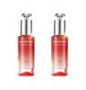 BIOHEAL BOH NAD Prizcell Glow Power Serum 30ml (3 Options)