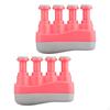 Finger Strength Trainer for Musicians And Athletes