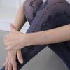 reinheart Stellar Wing bracelet [Right]