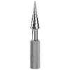 2-14mm RC   Bearing Remover Installer Puller Removal Tool RC Repair Tool