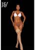 Large Size Plus High Elastic Nude Ammonia Oil Bright Silk Sexy Lace Lace Knee Socks Nightclub Bouncing Socks
