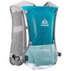 Malas funcionais – Mochilas para caminhada e escalada