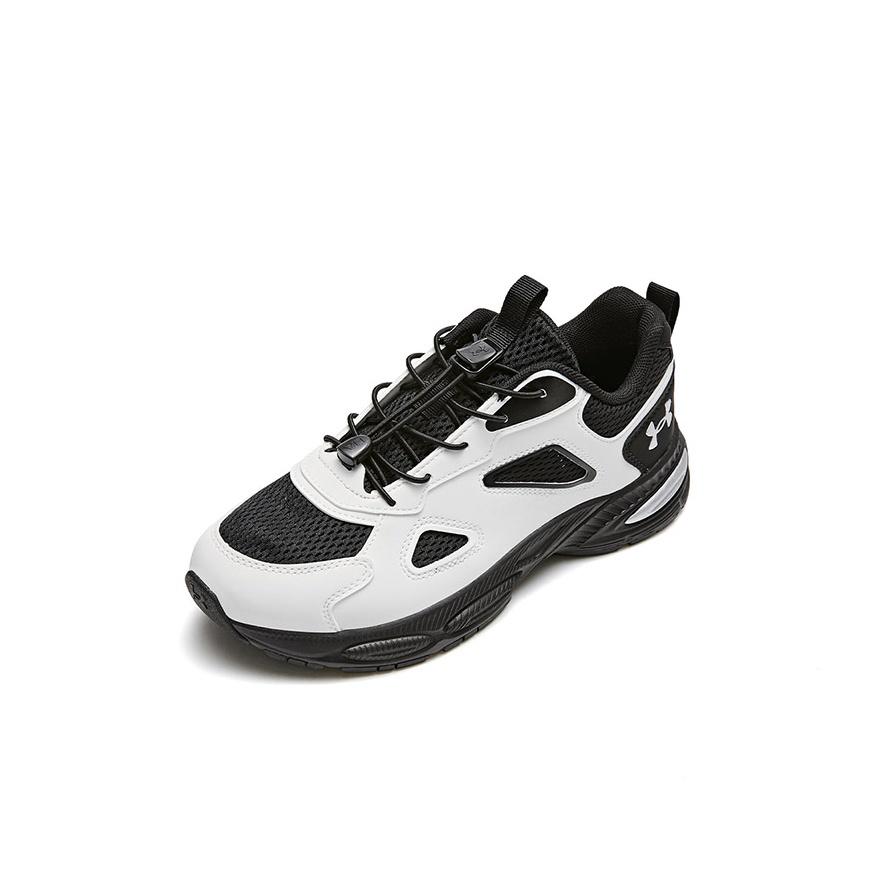 Under Armour Comfortable Versatile Fashion Lightweight Breathable Kids Casual Shoes Kids Casual Shoes 2531688