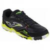 Mens Reactive 2301 Leather Football Shoes