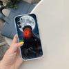 LO9 Anime Naruto Phone Case for Motorola Moto G10 G20 G30 G31 G32 G34 G35 G41 G42 G50 G51 G52 G55 G60 G60S G62 G71 G72 G75