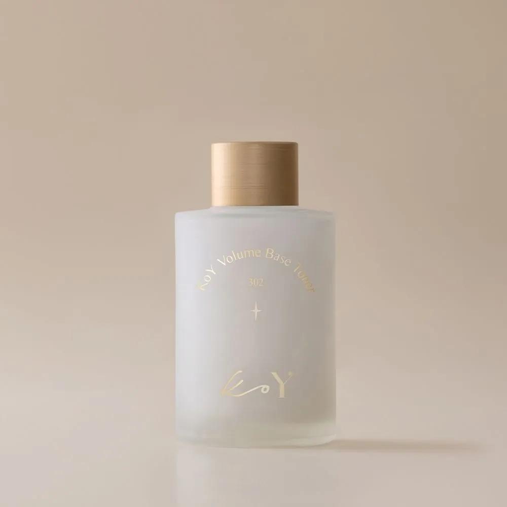 Volume Base Toner 100ml