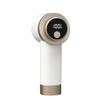 Xiaomi Fully Automatic Hair Ball Trimmer Household Clothing Shaver Digital Display Shaving Machine Clothes Ball Remover Hair Remover