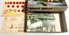 Plastic Model Kit Two Types of Fighter Tamiya Zero Fighter Type 32 Hayate [Parts Separated/Unassembled] Planes / Ki-84