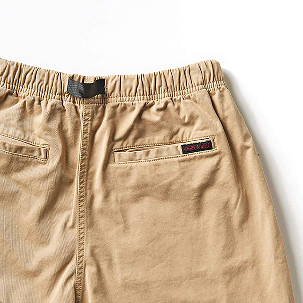 [Gramicci] NN-SHORTS