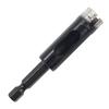 6mm 8mm 10mm 12mm 14mm 16mm Hexagonal Shank Sintered Marble Granite Hole Opener Brazed Diamond Ceramic Tile Drill Bits