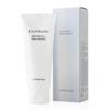 ENPRANI White Cell Foam Cleanser 100ml