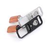 Aluminum Thumb Support For XE5 Camera Strengthened Handling Stability Tool Complimentary Arrange Permanent Build