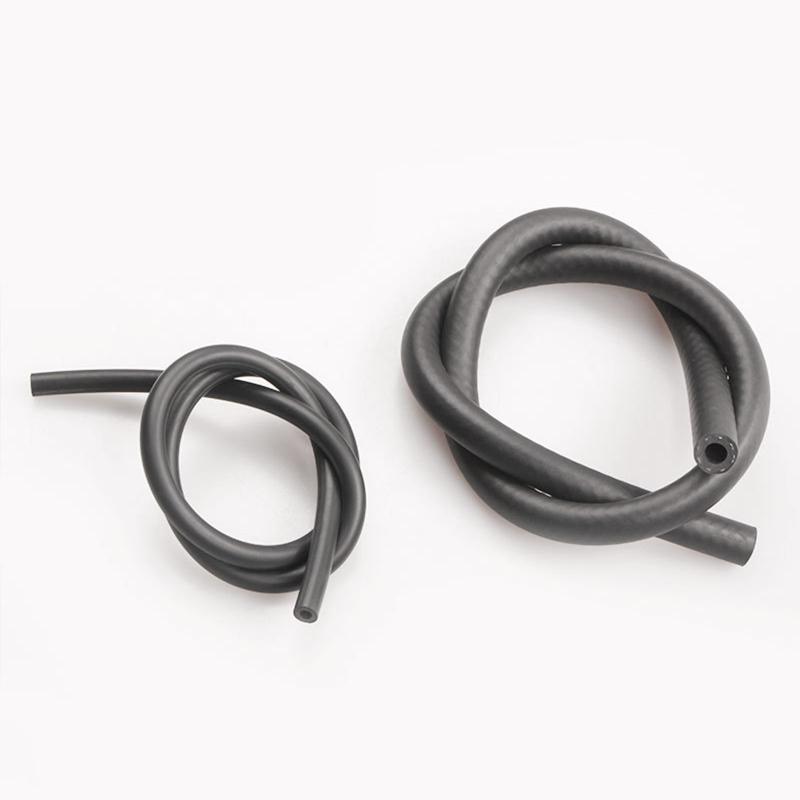 Adjustable Racing Fuel Pressure Regulator With Gauge Fuel Supercharger