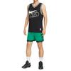 Nike DNA DRI FIT Basketball Shorts Men's FN2660-365