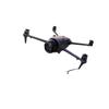 DJI Dronă Mavic 4 Pro (Versiunea CN)