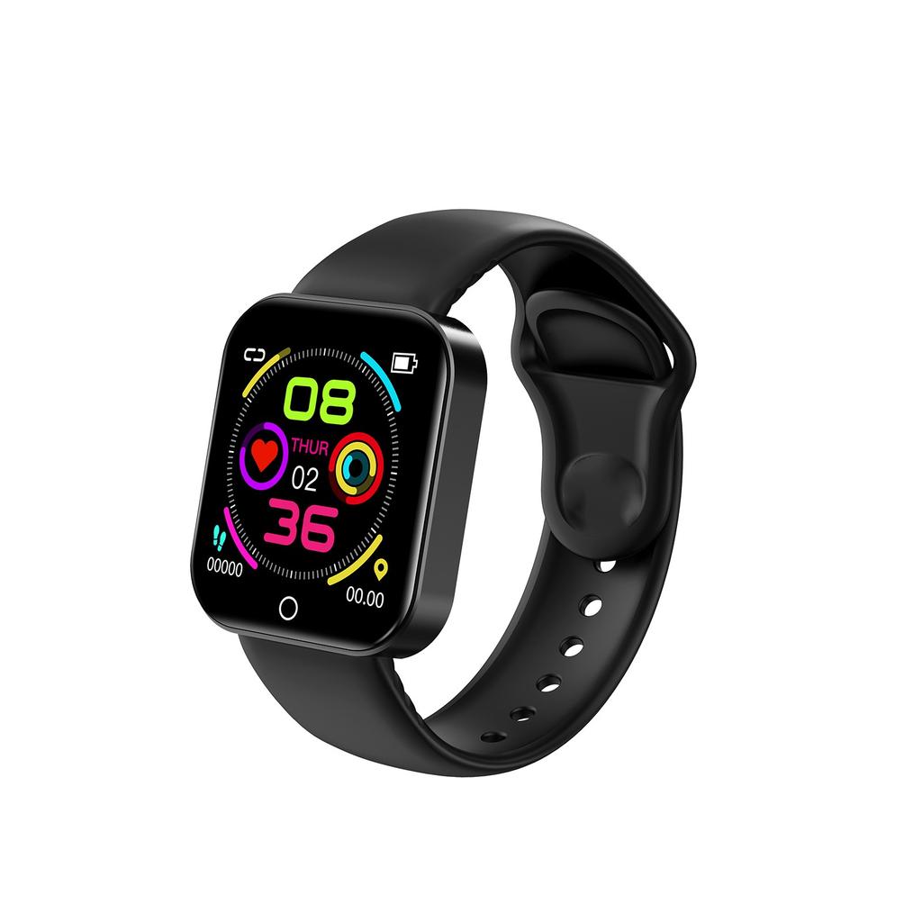 Smart watch 7 s Clearance