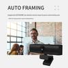 KAIMILE KML-CZ4K 4K AI Tracking USB Webcam (CN Version)