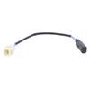 Transmission Oil Temperature Sensor 46386-22600 For Hyundai Kia